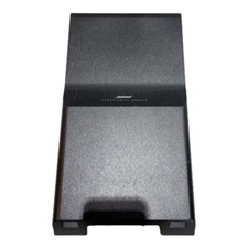 Original Bose Old AM Series