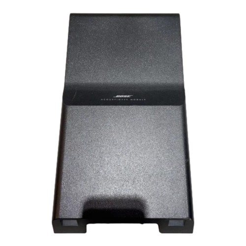 Original bose old - am, series