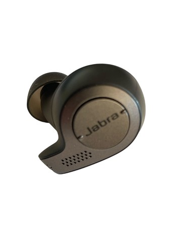 Jabra elite 65t - jabra,