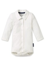 SCHIESSER Baby Body