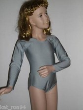 Gymnastikanzug Turnanzug