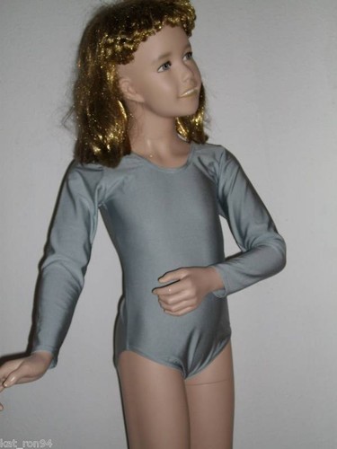 Gymnastikanzug turnanzug - gymnastikanzug,