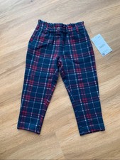 NEU Happy Girls Club Mädchen