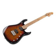 Music Man USA John Petrucci