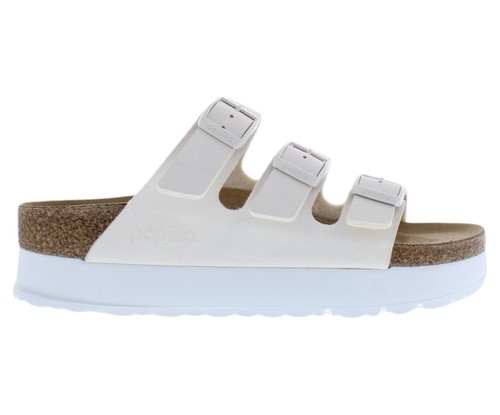 Birkenstock florida iii - birkenstock,