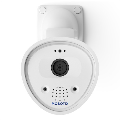 Mobotix m1a kamera fix - m1a-s,