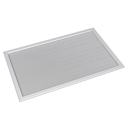 Lichtschachtabdeckung