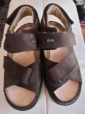 Lucro Sandalen, Herren, gebraucht