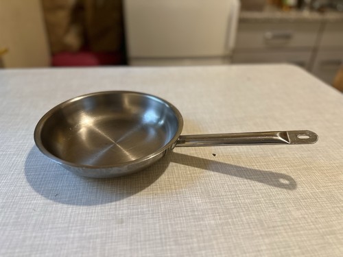Fissler pfanne mit - fissler,