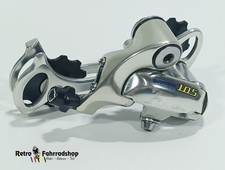 Shimano 105 RD-5500 Road