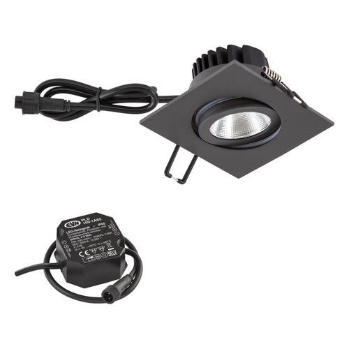 Evn lichttechnik - evn,