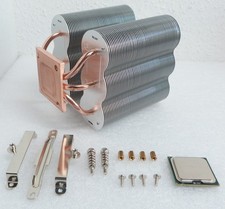 Intel Core 2 Quad Q9550 ( LGA