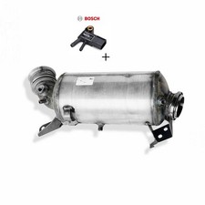 Dieselpartikelfilter dpf für - dieselpartikelfilter,
