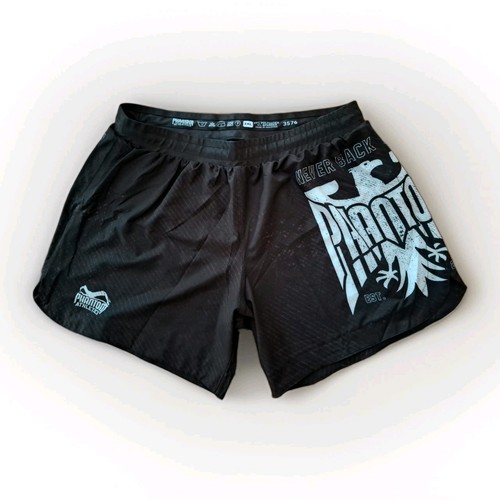 Phantom athl mma muay - phantom, mma;muay