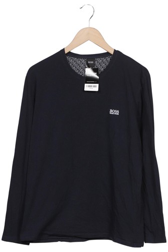 Boss hugo - by, langarmshirt