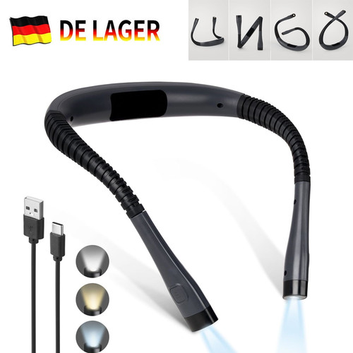 Led umhängelampe dimmbar - umhängelampe,