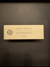 RITUALS ORRIS MIMOSA 2x3g