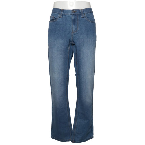 Identic jeans größe - jeans,,