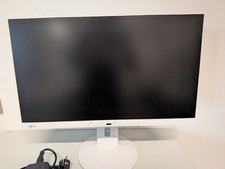 Fujitsu P24-9 TE 23,8 Zoll