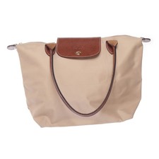 Longchamp, Handtasche, Le