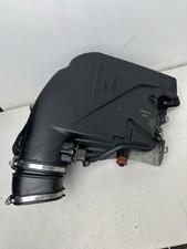 Ansauggeräuschdämpfer BMW