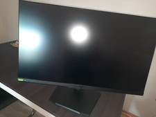 (Nur Abholung) MSI MPG321URDE-QD 32 Zoll 4K Quantum Dot Gaming Monitor