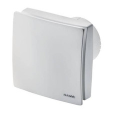 Maico Ventilatoren ECA 100 ipro KF Wandlüfter Deckenlüfter 230 V 92 m³h