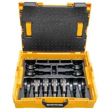 REMS Systemkoffer L-BOXX 