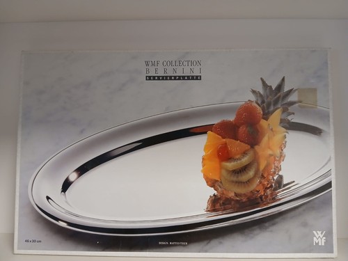 Wmf collection servierplatte - wmf,