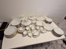 Rheinkrone Bavaria Seltmann