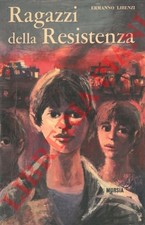 Bücher für - LIBENZI -