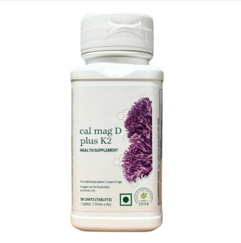 Amway nutrilite cal - nutrilite,