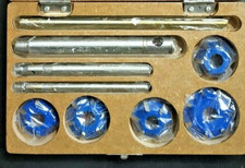 Harley Davidson Gehäuse Kopf