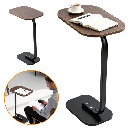 Beistelltisch couchtisch klein - couchtisch,