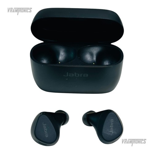 Jabra elite active bluetooth - jabra, 4