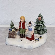 Villeroy & Boch Porzellan