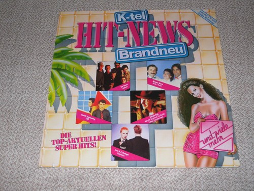 Tel hit news - hit,