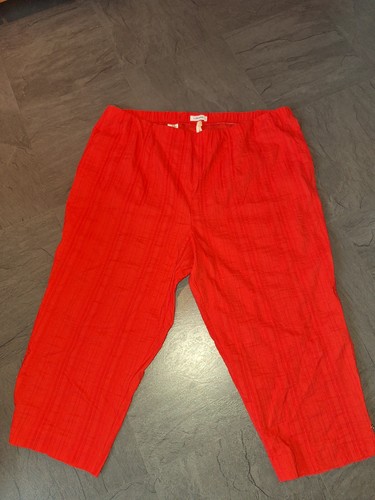 Kjbrand leichte rote - kjbrand,