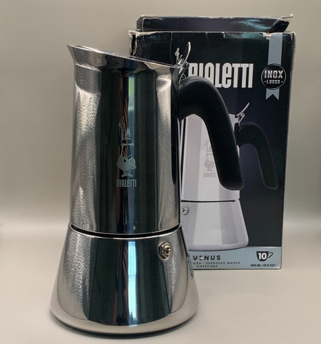 Bialetti venus tassen - venus, 10