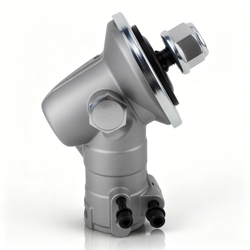 Husqvarna 530096295 gear - husqvarna,