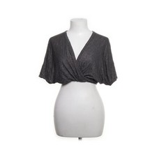 ONLY, Wickeltop, Größe: S