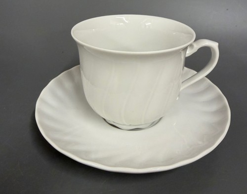 Kaffeetasse ut seltmann - ut,