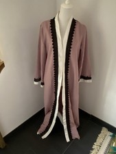 Abaya,cardigan,Mantel,Sommerma