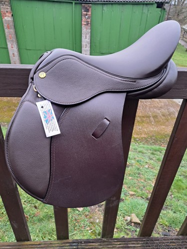 Paul jones pony - jones,