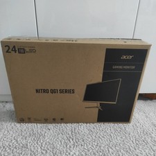 ACER Nitro QG241Y 24 Zoll