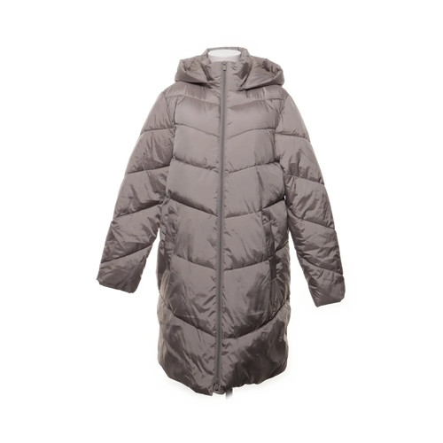 Vila wintermantel damen - vila,,