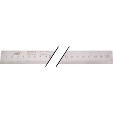 Maßstab HELIOS PREISSER