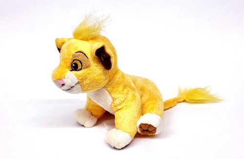 Simba könig der löwen - könig,