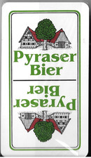 *** Brauerei Schafkopf