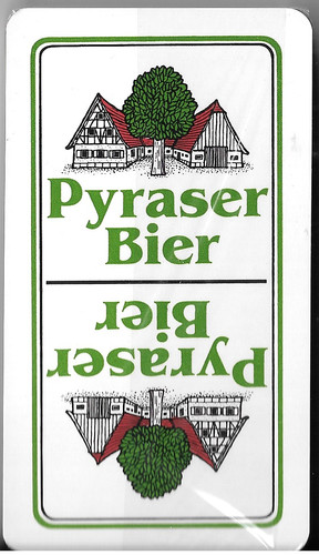 Brauerei schafkopf - brauerei,